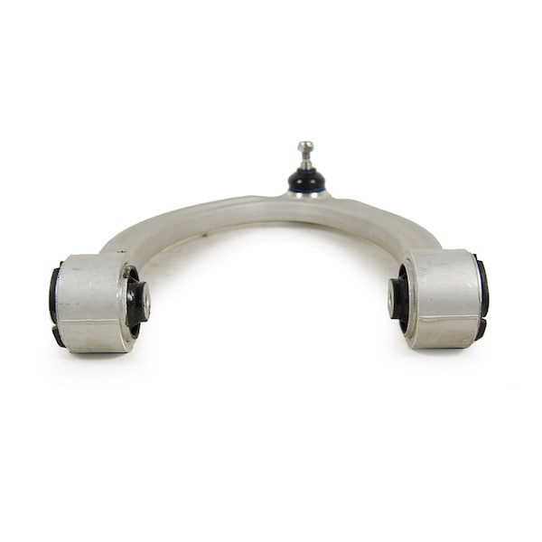 Mevotech M-Benz Cl550 07-10/Cl600 07-10/Cl63 Amg CMS101065 - main